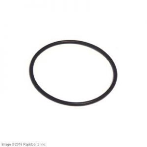 CAT LIFT TRUCKS - O-RING A000012675