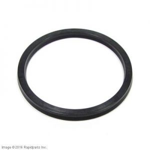 CAT LIFT TRUCKS - SEAL A000048223