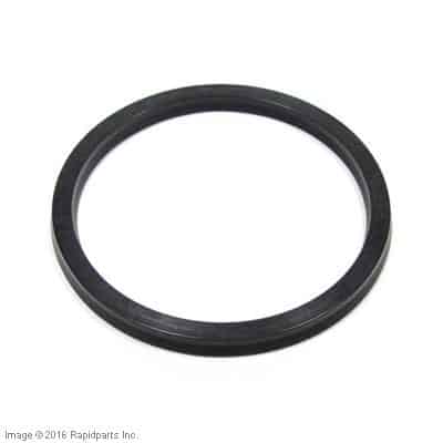 CAT LIFT TRUCKS – SEAL A000048223