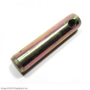 CAT LIFT TRUCKS - PIN A000047914