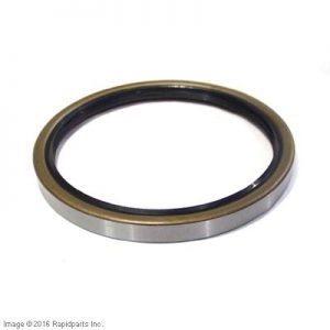 CAT LIFT TRUCKS - Seal , Oil 9I4517