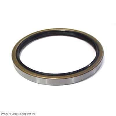 CAT LIFT TRUCKS – Seal , Oil 9I4517
