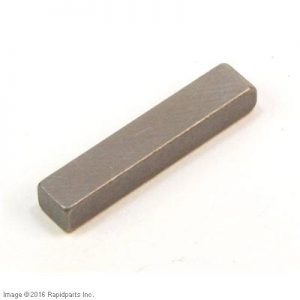 CAT LIFT TRUCKS - KEY,WOODRUFF A000039456