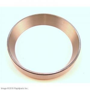 CAT LIFT TRUCKS - BEARING,CUP A000031606