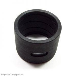 CAT LIFT TRUCKS - BUSHING,MAST A000043799
