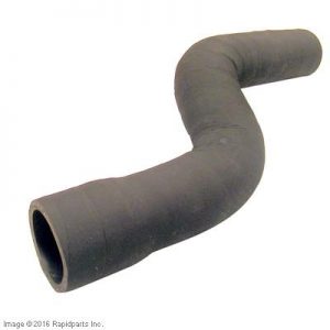CAT LIFT TRUCKS - HOSE,RADIATOR UPPER A000025198