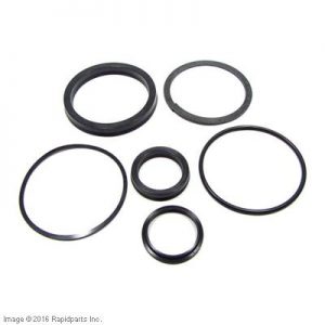 CAT LIFT TRUCKS - SEAL KIT,SS CYLINDER A000043908