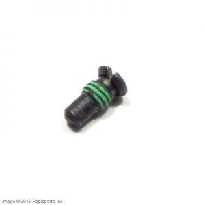 CAT LIFT TRUCKS - BOLT A000044776