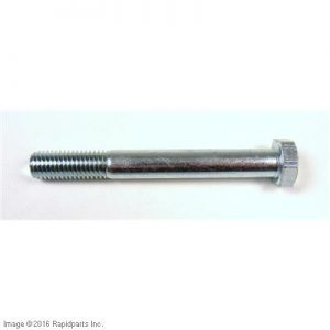 CAT LIFT TRUCKS - BOLT,12MM A000033266