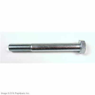 CAT LIFT TRUCKS – BOLT,12MM A000033266