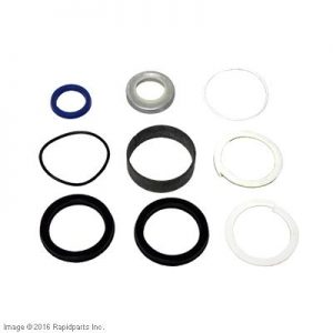 CAT LIFT TRUCKS - REPAIR KIT,TILT CYLINDER A000016349