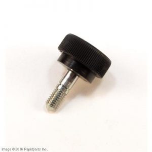 CAT LIFT TRUCKS - KNOB S/A A000036936