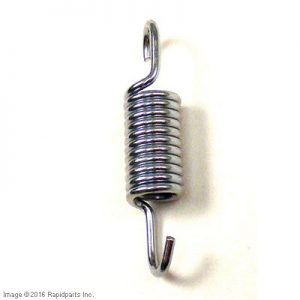 CAT LIFT TRUCKS - SPRING A000030974