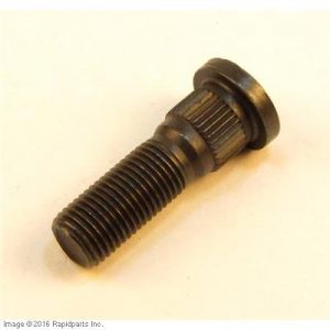 CAT LIFT TRUCKS - BOLT A000040525