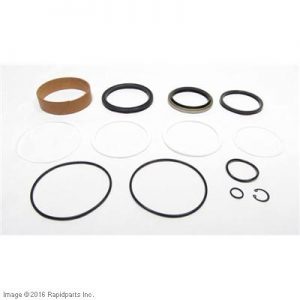 CAT LIFT TRUCKS - SEAL KIT A000037835