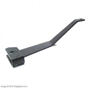 CAT LIFT TRUCKS - LEVER A000000347