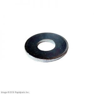 CAT LIFT TRUCKS - WASHER 2I6742