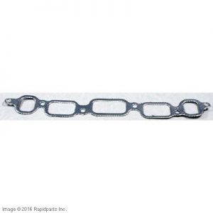 CAT LIFT TRUCKS - GASKET,EXHAUST A000000660