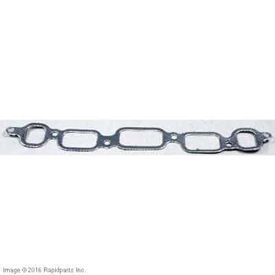 GASKET,EXHAUST A000000660