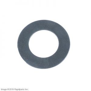 CAT LIFT TRUCKS - SHIM A000016447