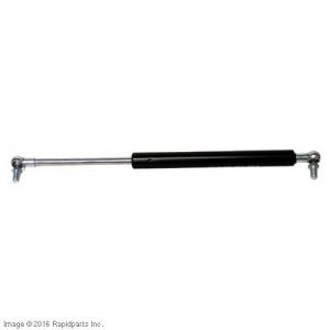 CAT LIFT TRUCKS - SPRING,GAS A000016884