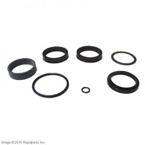 CAT LIFT TRUCKS - SEAL KIT A000009153