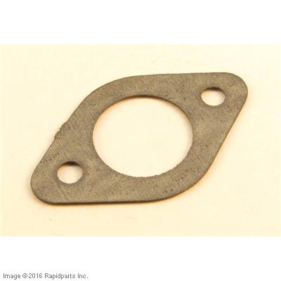 CAT LIFT TRUCKS – GASKET, CARB TO MNFLD A000040789