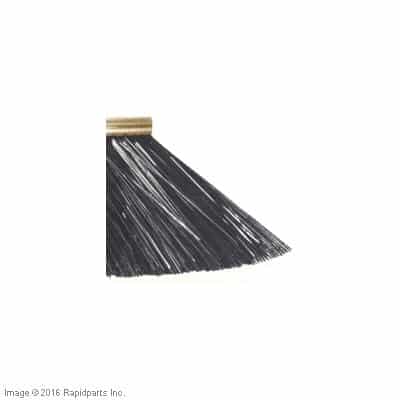 CAT LIFT TRUCKS - ALS-400 FUSE A000008448 2I5722