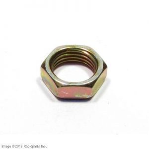 CAT LIFT TRUCKS - NUT A000047534