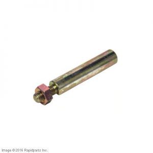 CAT LIFT TRUCKS - PIN,LOCK A000012723