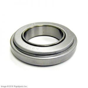 CAT LIFT TRUCKS - BEARING,THRUST 973454