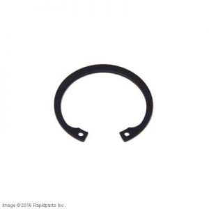 CAT LIFT TRUCKS - RING, RETAINING A000015257