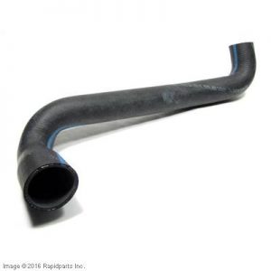 CAT LIFT TRUCKS - HOSE, RADIATOR A000049426