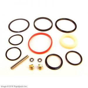 CAT LIFT TRUCKS - SEAL KIT,FC4000 TILT CYLINDER A000043127