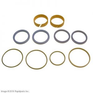 CAT LIFT TRUCKS - SEAL KIT A000026530
