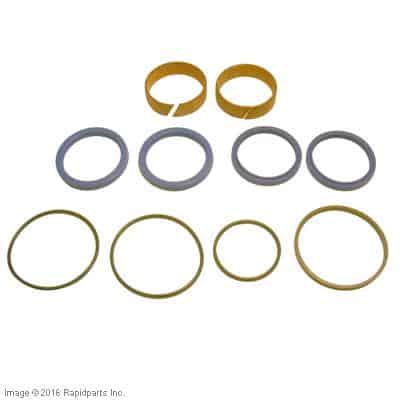 CAT LIFT TRUCKS – SEAL KIT A000026530