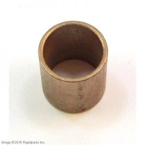 CAT LIFT TRUCKS - BUSHING,OILITE A000038136