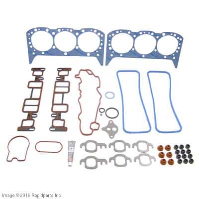 CAT LIFT TRUCKS - KIT,COMBUSTION LEAK A000031156 A000029516 CAT LIFT TRUCKS - KIT,COMBUSTION LEAK A000031156 A000029516