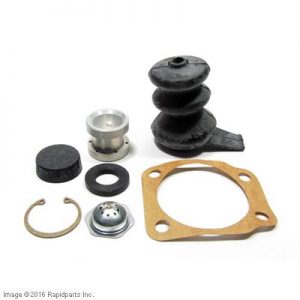 CAT LIFT TRUCKS - SEAL KIT,CYLINDER A000048208