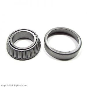 CAT LIFT TRUCKS - BEARING,CUP AND CONE A000044956