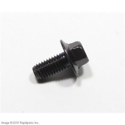 CAT LIFT TRUCKS – BOLT A000049906