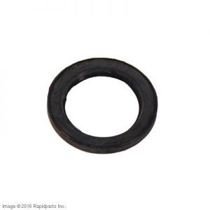 CAT LIFT TRUCKS - SEAL, KING PIN A000014939