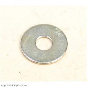 CAT LIFT TRUCKS - WASHER,FLAT A000038066