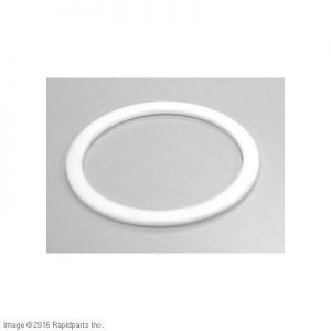 CAT LIFT TRUCKS - RING,BACK UP A000005507