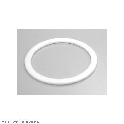CAT LIFT TRUCKS - FUSE, ATM-20 A000014217 A000005507