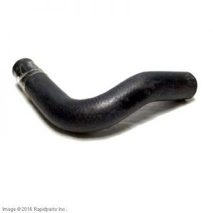 CAT LIFT TRUCKS - HOSE, RADIATOR 2I2778