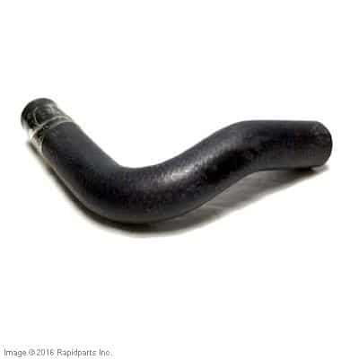 RING SET,PISTON O.S. 0.25 2I2778