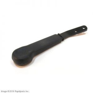 CAT LIFT TRUCKS - LEVER,LIFT A000035762