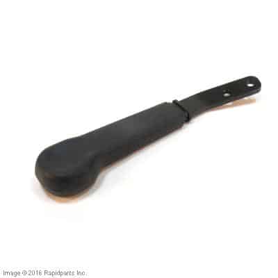 CAT LIFT TRUCKS – LEVER,LIFT A000035762