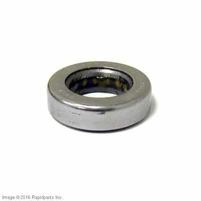CAT LIFT TRUCKS – BEARING,THRUST 2I6974